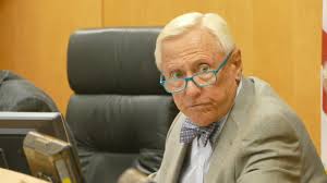 Brechnitz appoints Philip T. Thompson to Waterways Advisory Committee