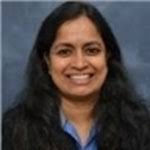 Centers for Disease Control and Prevention Division of Viral Diseases  Leadership