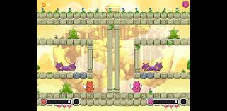 ¡disfruta juegos multijugador en línea! Descargar Twin Cat Shot Warriors 2 Para Pc Gratis Ultima Version Com Twincat Shotwarriors2
