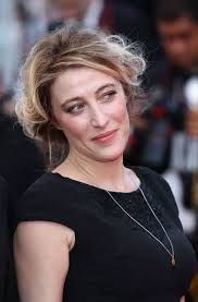 We use cookies to give you the best experience. Valeria Bruni Tedeschi Alchetron The Free Social Encyclopedia