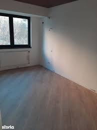 Gaseste garsonierele de vanzare din toate zonele bucuresti. 25000 Apartamente Garsoniere De Vanzare In Bucuresti Olx Ro