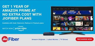 Pin On Entertainment