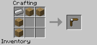 Balkon's weapon mod is a minecraft mod by balkondeuralpha that adds a variety of weapons to the game. Balkon S Weapon Mod 1 7 101 7 2 1 6 4 Mods For Minecraft