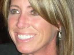 Fundraiser for James Simmonds by Samira Moros : Help Jodi Get Her Smile Back