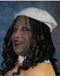 Dorothy Mae Barnes Dublin Obituary November 17, 2023