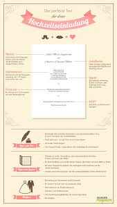 Maybe you would like to learn more about one of these? Einladungskarten Fur Hochzeit Schreiben