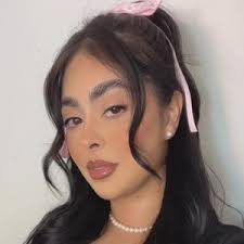 Noemi Tapia (@hairbynoemy_)