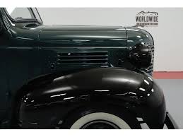 Image result for State Maroon 1939 Dodge Truck