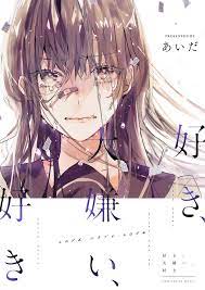 ボード 海报 のピン