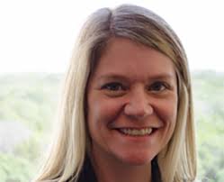 Meet the Knight School of Communication Faculty