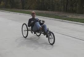 Diy trike recumbent from the best brands are available, and sold by reliable sellers and manufacturers to make sure that the highest quality standards are ensured. Recumbent Diy Plans My Recumbent Resources