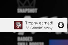 Nba 2k19 features a levelling system like previous games in the series. Monday Tip Off Hitting 90 Overall In Nba 2k19 S Mycareer Nlsc