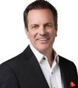 6325 Bentley Ct, Magalia, CA 95954