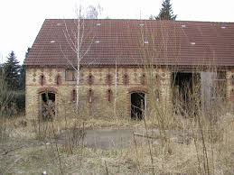 Vierseitenhof Sanierung Scheune Sanierung Altbau Sanierung Bauernhaus Aussen