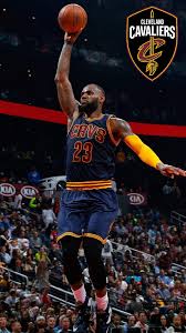 ❤ get the best lebron james wallpaper 2018 on wallpaperset. Lebron James Backgrounds For Mobile 2021 Basketball Wallpaper