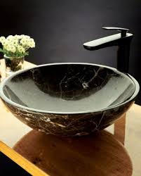Check out our bathroom stoneware selection for the very best in unique or custom, handmade did you scroll all this way to get facts about bathroom stoneware? Stone Wash Basins Archives Meraki Ceramics