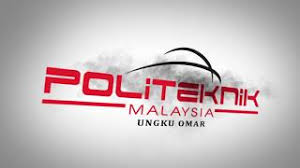 Can't find what you are looking for? Logo Puo Youtube