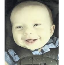 Kingston Whig-Standard