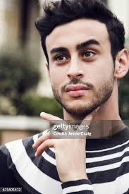 700 Fady Stock Photos, High-Res Pictures, and Images