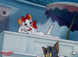Find gifs with the latest and newest hashtags! Tom And Jerry Angry Gif