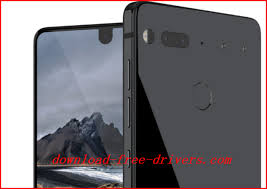 Please, ensure that the driver version totally corresponds to your os requirements in order to provide for its operational accuracy. Essential Ph One Mobile Usb Driver Pour Windows 7 Xp 8 10 32bit 64bit Download Free Drivers