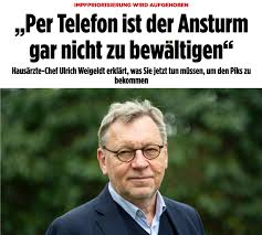 Mitglied im deutschen hausärzteverband (bildquelle: Deutscher Hausarzteverband E V Startseite Facebook