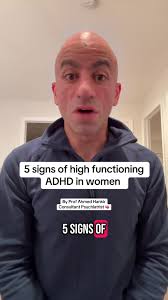 Serving Spectrum Realness for Autism Awareness