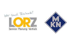 Mkn shop waveclean cartridges and subscription. Lorz Service Gmbh Schliesst Kooperation Mit Mkn Lorz Service Gmbh