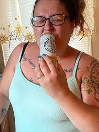 Mmmmm jello 😆 the sound bugs my wife, now you must suffer 😈