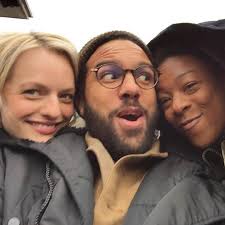 Will the Handmaid's go somewhere after killing Commander Waterford in  Season 6 Episode 9?