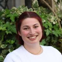 Graeff aus Hamburg in der Personensuche von Das Telefonbuch