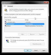 Image result for tweakui