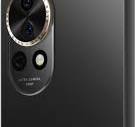 HUAWEI nova 13 Specifications – HUAWEI Global