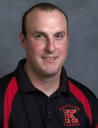 Andy Orlowski's Instagram, Twitter & Facebook