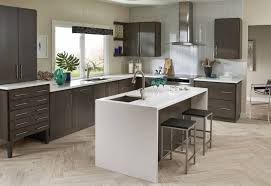 kitchen corian solid surfaces, corian
