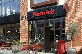 View the nando's menu and choose to dine in, order online or get it delivered. For Nando S And Fernando S Waterfront