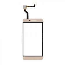 Buy Now Coolpad Cool1 Dual 3GB RAM Gold ...