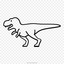 Check spelling or type a new query. Dinosaur Clipart Png Download 1000 1000 Free Transparent Allosaurus Png Download Cleanpng Kisspng