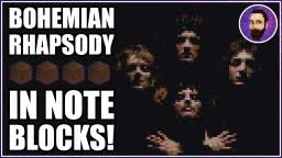 Rhapsody Minecraft Maps Planet Minecraft Community Playing minecraft, i like making circular things. rhapsody minecraft maps planet