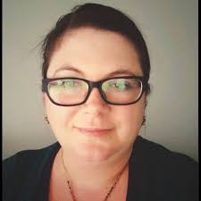 Eustis Engineering L.L.C.