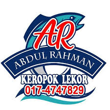 Herbs and health ent impotence treatment. First Grade Resources Sdn Bhd Home Facebook