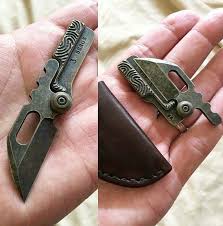 Epingle Par Jorge Rodrigues Sur Tools Blade