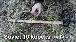 This bounty hunter pioneer metal detector is automated and easy to use due to it's sophisticated bounty hunter review. Bounty Hunter Pioneer 101 Air Test Youtube