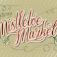 Mercy Mistletoe Market, Cedar Rapids event in Cedar Rapids, IA