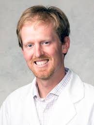 Louis C. Brenner, PAC