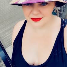 ȼħɍɨsŧɇn 🫀 (@ChristenP)