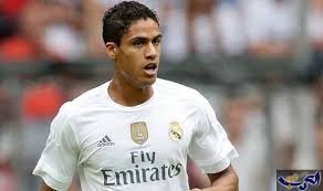 We did not find results for: Ø±Ø§ÙØ§ÙŠÙŠÙ„ ÙØ§Ø±Ø§Ù† ÙŠØ´ÙŠØ¯ Ø¨Ø²Ù…ÙŠÙ„Ù‡ Ø³ÙŠØ±ØºÙŠÙˆ Ø±Ø§Ù…ÙˆØ³ Ù‚Ø§Ø¦Ø¯ Ø±ÙŠØ§Ù„ Ù…Ø¯Ø±ÙŠØ¯ Ø§Ù„Ø¹Ø±Ø§Ù‚ Ø§Ù„ÙŠÙˆÙ…