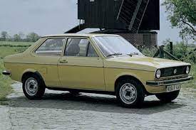 We did not find results for: Gebrauchtwagen Vw Derby Auto Bild Archiv Artikel 52 1986 Autobild De