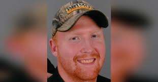 Obituary information for Jacob Cody Stringer