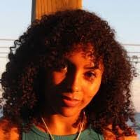 Lily Boone's Instagram, Twitter & Facebook